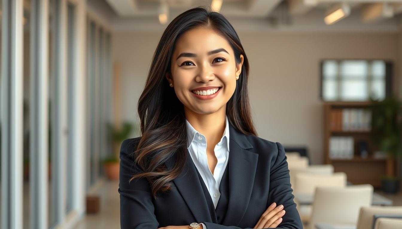 Emily Tan
