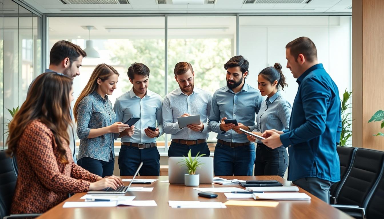 Certification Courses